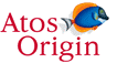 AtosOrigin_Olympic_Games_Logo