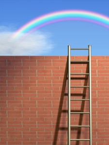 eenplaatjezegtmeerdan1000woorden-225x300