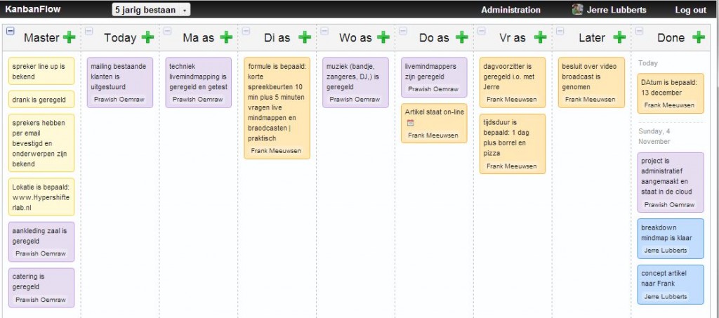 screenprint-kanbanflow-samen-doelen-bereiken-1